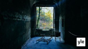 Mielen maisemat (12): 06.12.2021 06.00