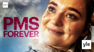 PMS Forever: 06.12.2021 06.00