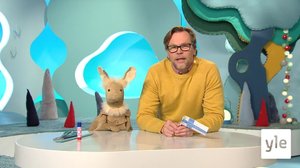 Hyvää itsenäisyyspäivää Suomi!: 06.12.2021 07.05