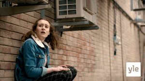 Pommiuhka (12): 08.12.2021 00.01