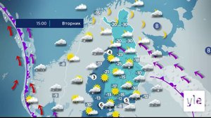 Novosti Yle: 06.12.2021 16.55