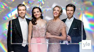 Linnan juhlat  : 06.12.2021 20.29