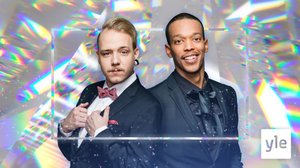 Linnan juhlien Sohvabileet: 06.12.2021 20.40