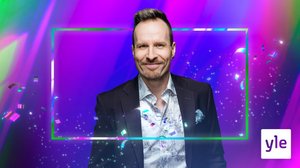 Linnan jatkot: 06.12.2021 21.45