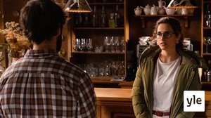 Alas jalustalta (7): 07.12.2021 00.01