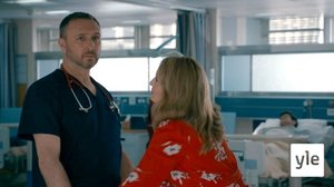 Pelkoa ilmassa (12): 08.12.2021 00.01