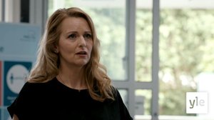 Tilinteon hetki (12): 08.12.2021 00.01