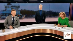 Mitä kiristynyt koronatilanne tarkoittaa talven matkailusesongille?: 07.12.2021 09.30