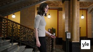 Pääministeri Marin aiheutti kohun menemällä yökerhoon, vaikka oli altistunut koronalle: 07.12.2021 11.00