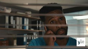 Aina vierelläsi (12): 08.12.2021 00.01