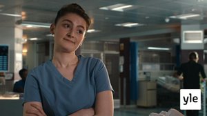 Todelliset tunteet (7): 08.12.2021 00.01