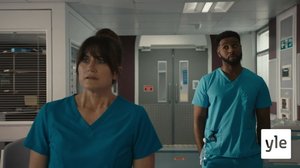 Tahtojen taistelu (12): 08.12.2021 00.01