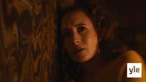 Manipuloinnin mestari (7): 08.12.2021 00.01