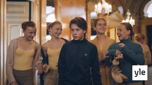 Joulukuume (7): 11.12.2021 06.00