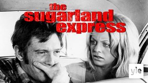 Kovat ratsastajat (12): 11.12.2021 06.00