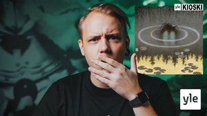 Suomalaiset kauhutarinat - TLDRDEEP: 07.12.2021 13.50