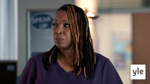 Monta muuttujaa (7): 08.12.2021 00.01