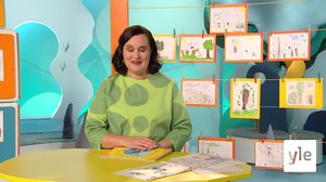 Kuvia Suomen luonnosta: 07.12.2021 18.00