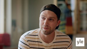 Sepot (12): 08.12.2021 00.01