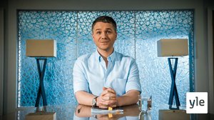 Houkutus (12): 08.12.2021 00.01