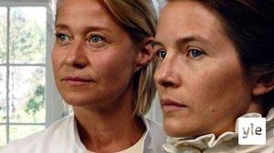 Psykosia (16): 08.12.2021 00.01