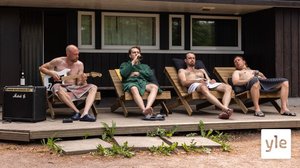 Dream Big! (7): 08.12.2021 00.01