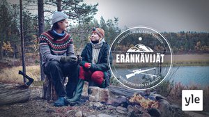 Riekkojen mailla: 08.12.2021 00.01