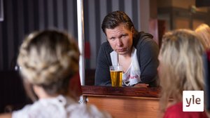 Naku, naku, naku (12): 08.12.2021 00.01