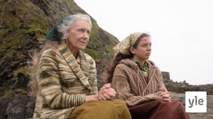 Vaikeneminen kultaa (7): 11.12.2021 06.00