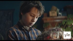 Joulukuume (12): 12.12.2021 06.00