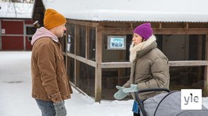 Salaisuus (S): 12.12.2021 06.00