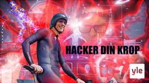 Hakkeroi kroppaasi: 08.12.2021 23.40