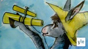 Päällikkö (S): 09.12.2021 00.01