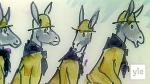 Hihihi-rannikon vaara (S): 09.12.2021 00.01