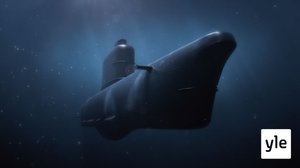 Totuus tarua ihmeellisempää: 09.12.2021 00.01