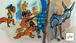 Aasi Isaskarin oveluus (S): 09.12.2021 00.01