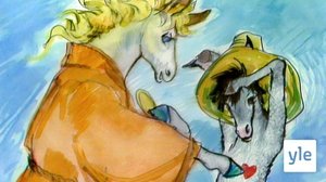 Luja luottamus (S): 09.12.2021 00.01