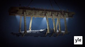 Täydellinen peitetarina: 09.12.2021 00.01