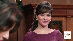 Uusi tilaisuus (S): 09.12.2021 06.00