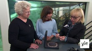 Kauppakaupunkien aarteita: 09.12.2021 09.20