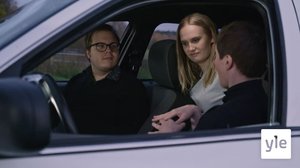 Enemmän elokuvasta: Kovat ratsastajat: 11.12.2021 00.01