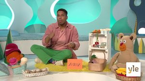 Kauppa on auki!: 09.12.2021 10.00