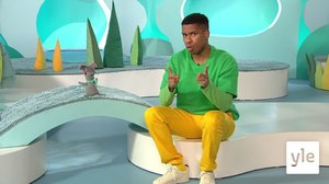 Majan rakentaminen: 09.12.2021 10.00