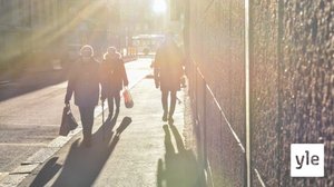 Tuoreimmat tiedot epidemiasta THL:n ja STM:n koronakatsauksessa: 09.12.2021 11.00