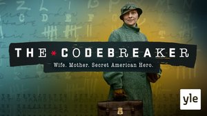 Historia: Tuntematon koodinmurtaja: 13.12.2021 06.00