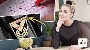 Uhkapelaaminen vähenee, samalla vähenevät kulttuurirahat – mistä Veikkaus-sotkussa on kyse?: 09.12.2021 15.30