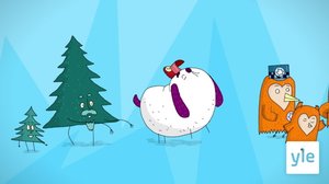 Uusi pyjama (S): 11.12.2021 10.00