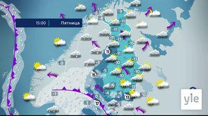 Novosti Yle: 09.12.2021 15.55