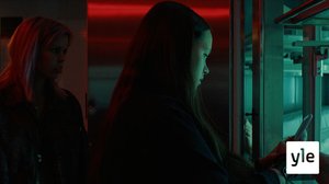 Ruumiit (12): 10.12.2021 00.01