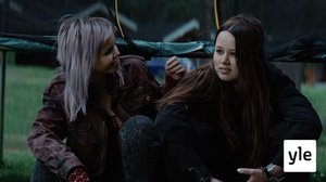 Syntymäpäivä (12): 10.12.2021 00.01